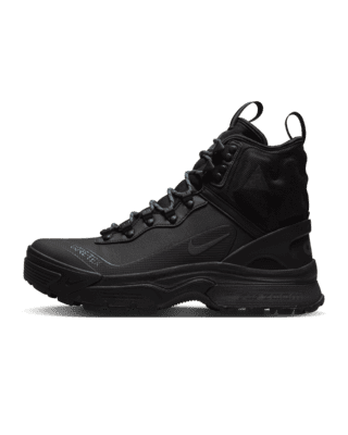 Nike ACG Air Zoom Gaiadome GORE-TEX Shoes